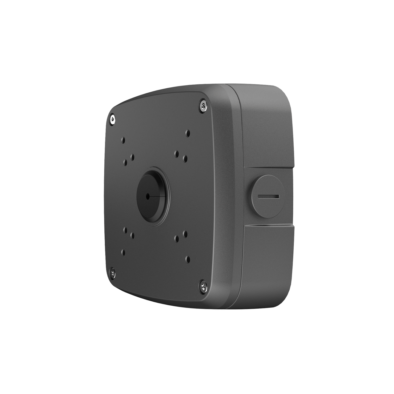 Speco Technologies SPE-O4JBB Junction Box for O4B2M (SPE-O4JBB)