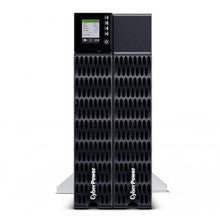 CyberPower OL10KRTHD Smart App Online UPS