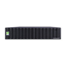 CyberPower OL6KRT2UTFHWIORTAA 6000VA/6000W TAA 208V to 120V Step-down Transformer, 2U RT convertible