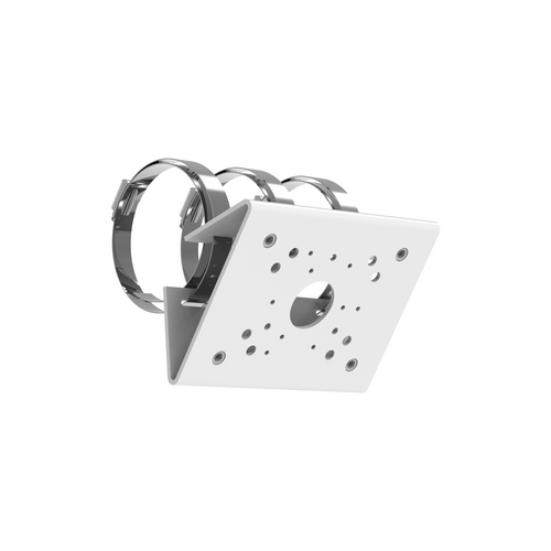 Luminys P01 Pole Mount Bracket for N3/N5/N9/P4/P5 Series Cameras