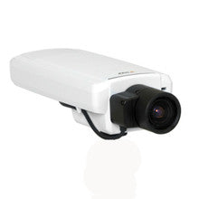 AXIS P1343 (0320-001) Network Camera