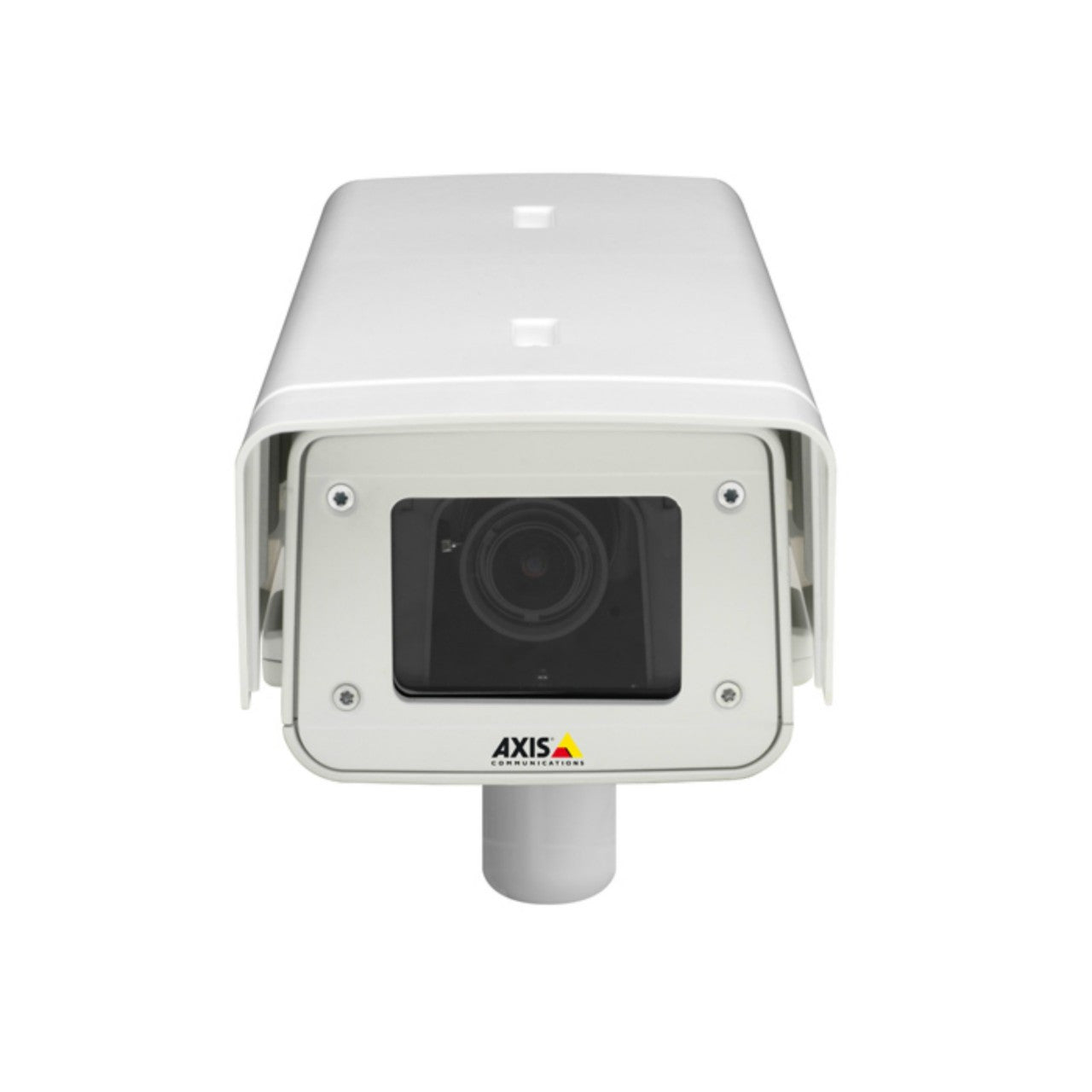 AXIS Q1755-E (0348-001) HDTV Outdoor Network Camera