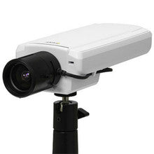AXIS P1346 (0328-001) HD Megapixel Network IP Camera