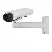 AXIS P1357 (0526-001) Network Camera