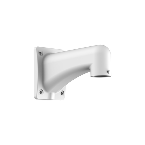 Luminys P44-W01 Wall Mount Bracket for P44 PTZ