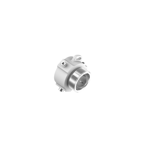 Luminys P45/P54/P55-A01 Mount Adapter for N5D/N5T/N3T Cameras