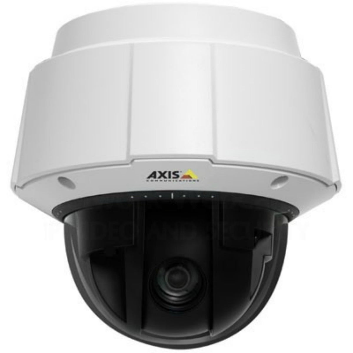 AXIS P5532 (0310-004) PTZ Dome Network IP Camera