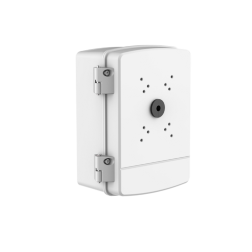 Luminys P55/P54/P45-D01 Power Box for P55/P54/P45 Series PTZ