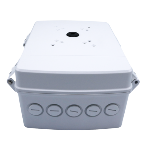 Luminys P55/P54/P45-D01 Power Box for P55/P54/P45 Series PTZ