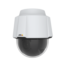 AXIS P5654-E 60HZ PTZ Network Camera