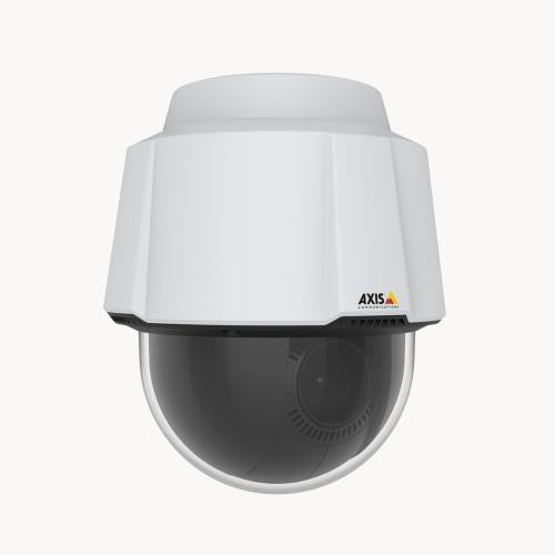 Axis AXIS P5654-E Mk II 60 Hz PTZ Camera (02915-001)