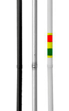 AXIS P8513 (0451-004) Eye-level Covertly Mounted Network Camera