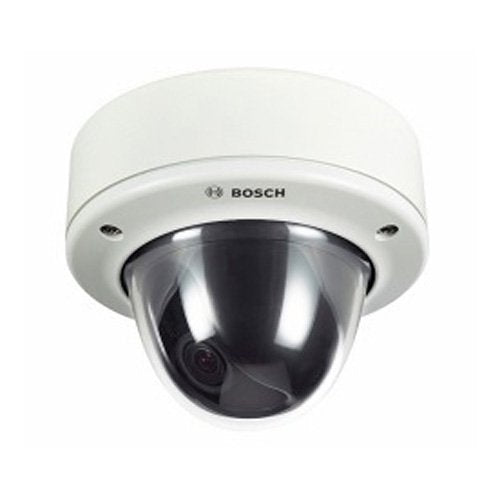 Bosch VDA-455CBL CLEAR DOME, FOR FLEXIDOME SERIES