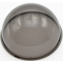 Dahua PC-H84.5-147 Polycarbonate Smoke Tinted Bubble for 50, 52, 52C Series PTZ Domes