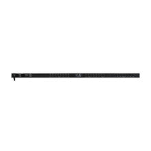 CyberPower PDU30MVT24FNET 30A (Derated to 24A), 100 - 120 V, 50Hz/60Hz, NEMA L5-30P plug