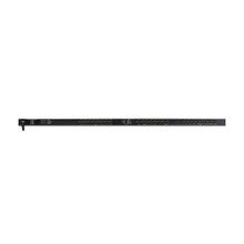 CyberPower PDU30SWVT24FNET 30A (Derated to 24A), 120 V, 50Hz/60Hz, NEMA L5-30P plug, 24 NEMA 5-20R