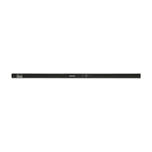 CyberPower PDU81104 Metered-by-Outlet Switched PDU 20A 208V L6-20P Input (21) C13 (3) C19 Output 10ft Cord 0U 3yr Wty