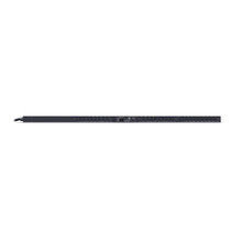 CyberPower PDU83102 3-Phase Switched MBO PDU, 200-240V/20A, 0U, (24) C13 + (6) C19
