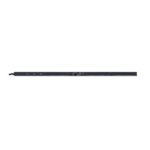 CyberPower PDU83106 3-Phase Switched MBO PDU, 200-240V/30A, 0U, (24) C13 + (6) C19