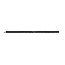 CyberPower PDU83111 3-Phase Switched MBO PDU, 346-415V/20A, 0U, (24) C13 + (6) C19