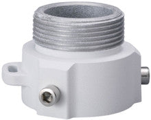 Dahua DH-PFA111 Mount Adapter