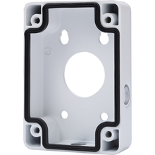 Dahua PFA120 Junction Box