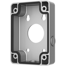 Dahua DH-PFA120-SG Junction Box (Silver)