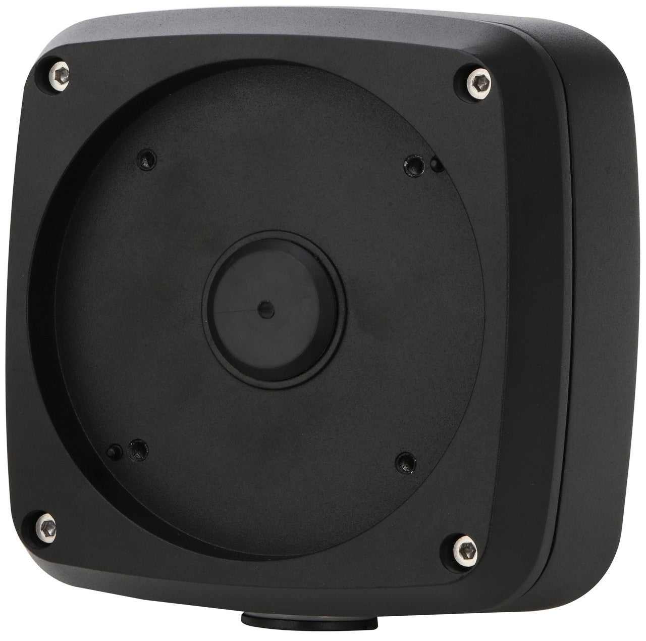 Dahua DH-PFA124-B Waterproof Junction Box