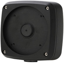 Dahua DH-PFA124-B Waterproof Junction Box