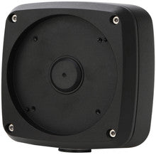 Dahua PFA124-B Junction Box