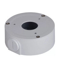 Dahua PFA134 Junction Box