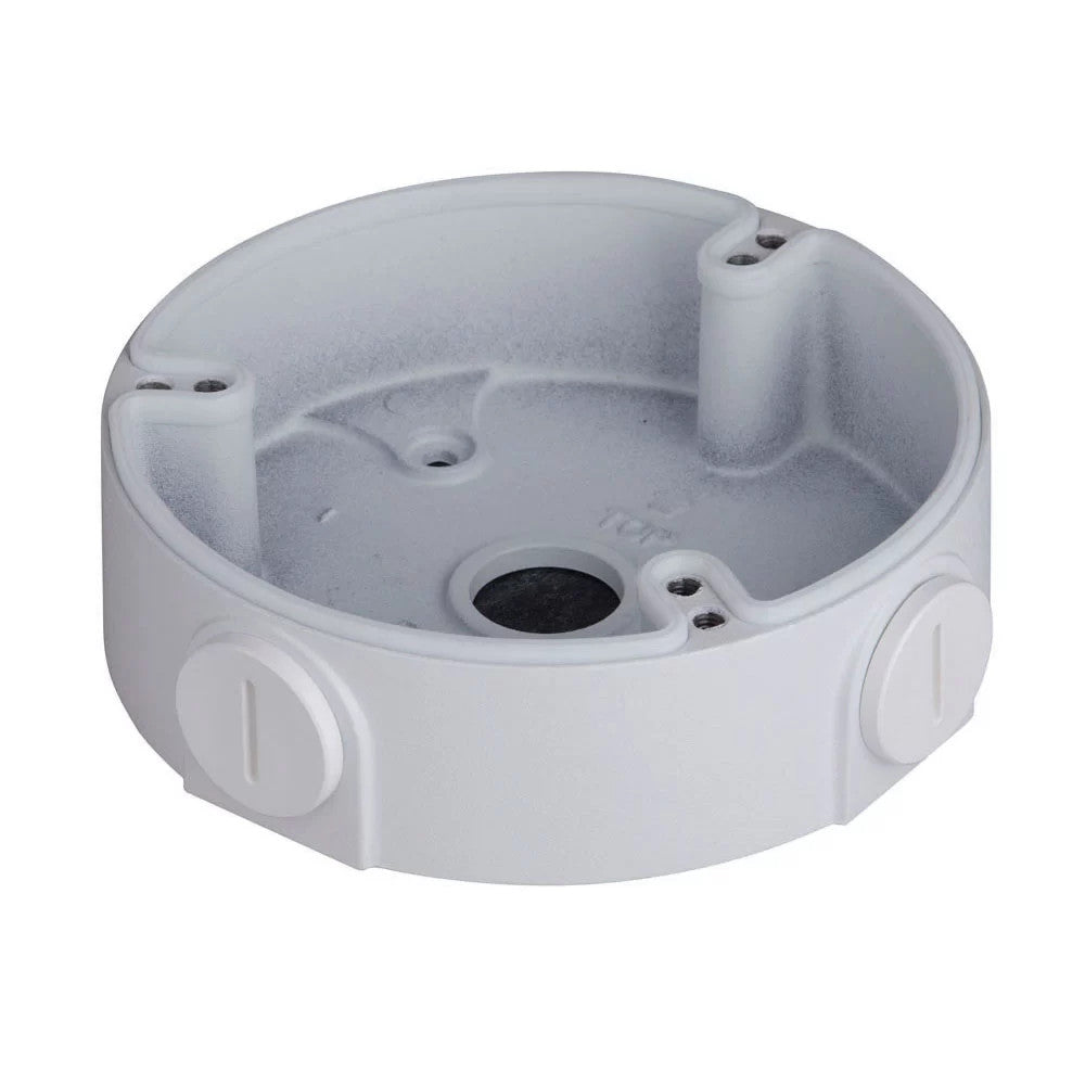 Dahua PFA136 Junction Box