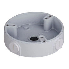 Dahua PFA137 Junction Box