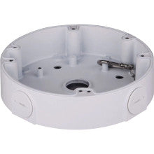 Dahua PFA138 Junction Box