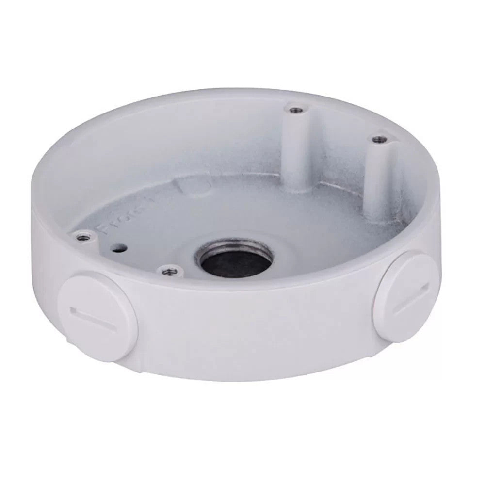 Dahua PFA139 Junction Box