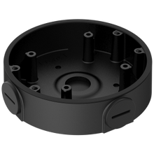 Dahua DH-PFA139-B Water-proof Junction Box