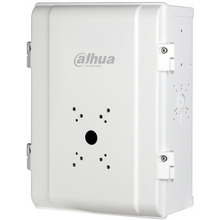 Dahua DH-PFA142 Outdoor Surveillance Junction Box for PTZs