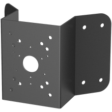 Dahua DH-PFA151-B Corner Mount Bracket