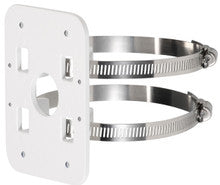 Dahua DH-PFA152-E Pole Mount Bracket