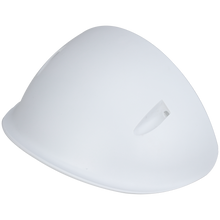 Dahua PFA773 Model H Dome Camera Sunshield