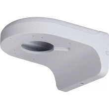 Dahua PFB203W Wall Mount