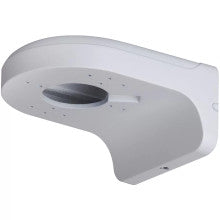 Dahua PFB204W Wall Mount