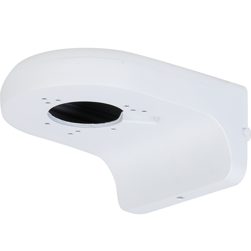 Dahua DH-PFB205W-E Wall Mount