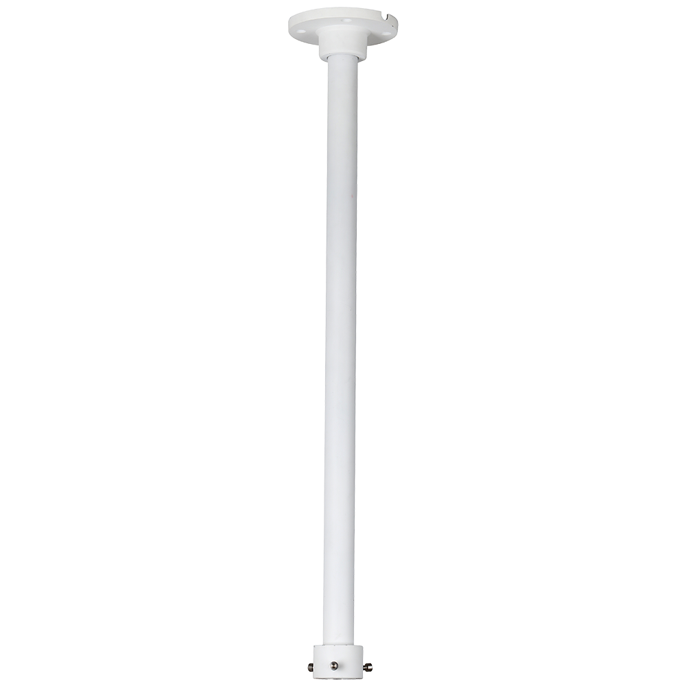 Dahua PFB220C Ceiling Mount