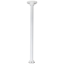 Dahua PFB220C Ceiling Mount