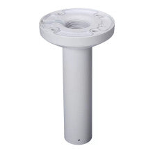 Dahua PFB300C Ceiling Mount