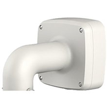 Dahua PFB302S Wall Mount