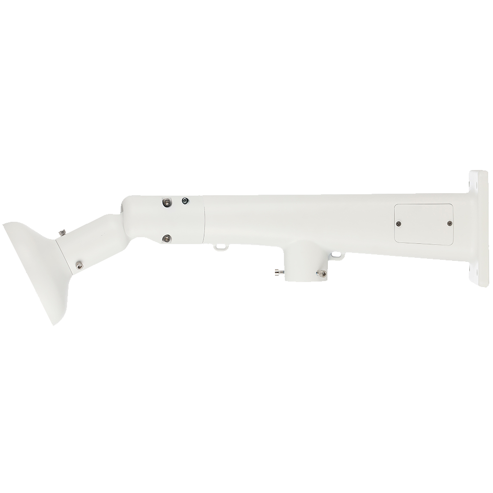 Dahua DH-PFB410W