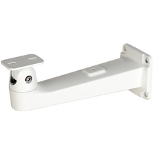 Dahua DH-PFB605W Wall Mount Bracket