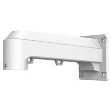 Dahua DH-PFA170W Wall Mount Bracket for DH-PSDW81642M-A360